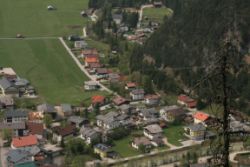 2011-04-24_Regina-F-Rau_Brunnstein-Spitze (026).JPG